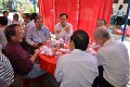 02-Am thuc (4)